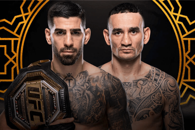 ufc 308 watch party at the electra cocktail club las vegas